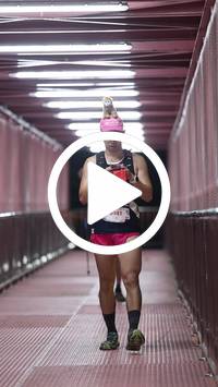 BIB:  <button type="button" onclick="openModal(27514742)" class="btn btn-primary btn-sm float-right" data-toggle="modal" data-target=".modal-high-quality">
                <i class="fa fa-download"></i> Download
                </button>